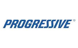 progressive-logo-efs.jpg