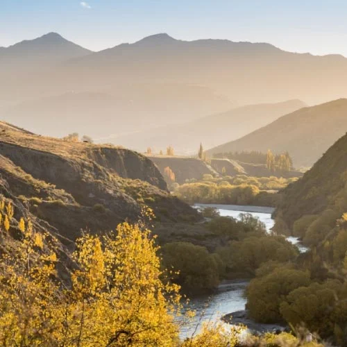 nationwide transport