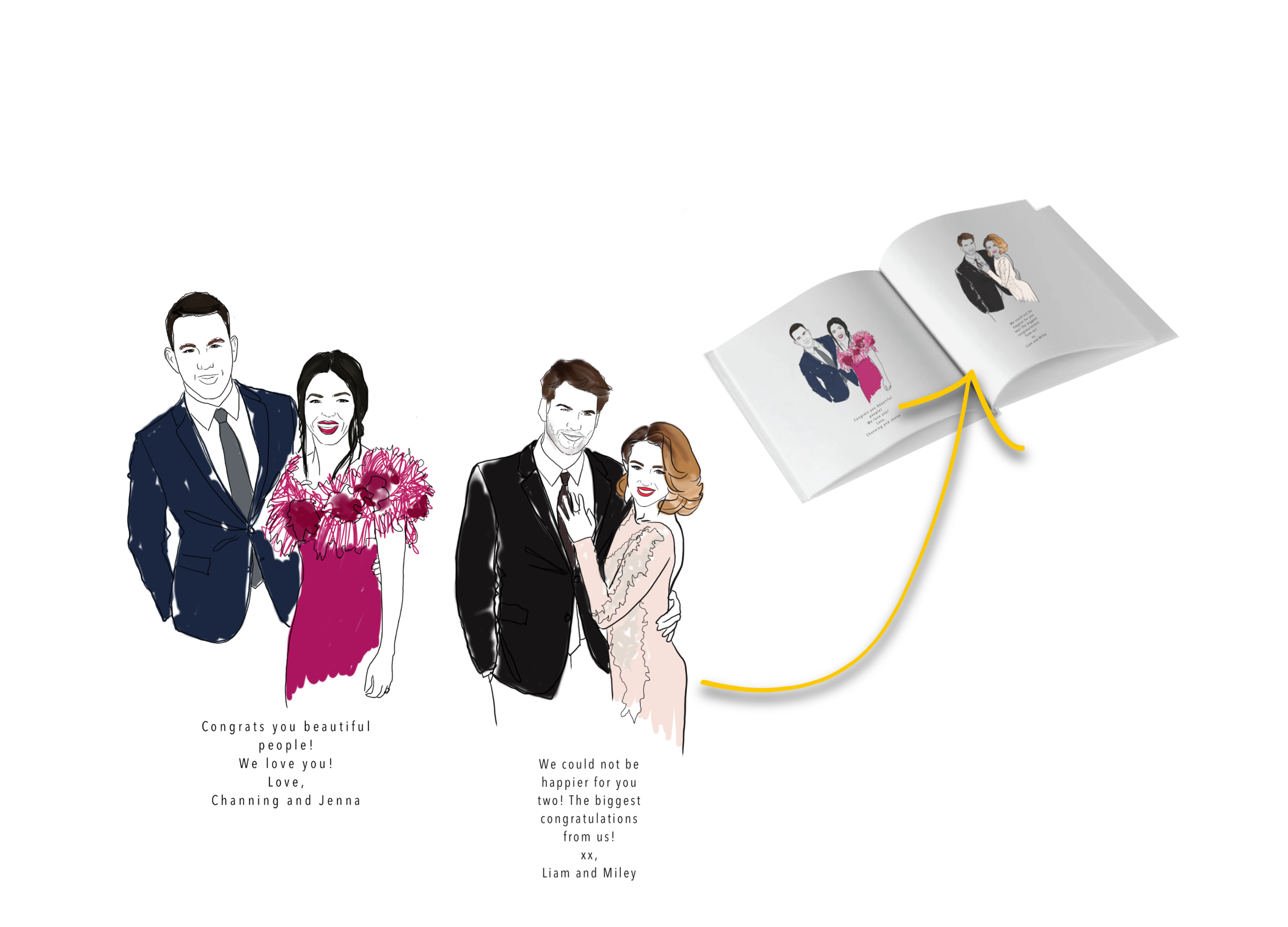guestbook example.png