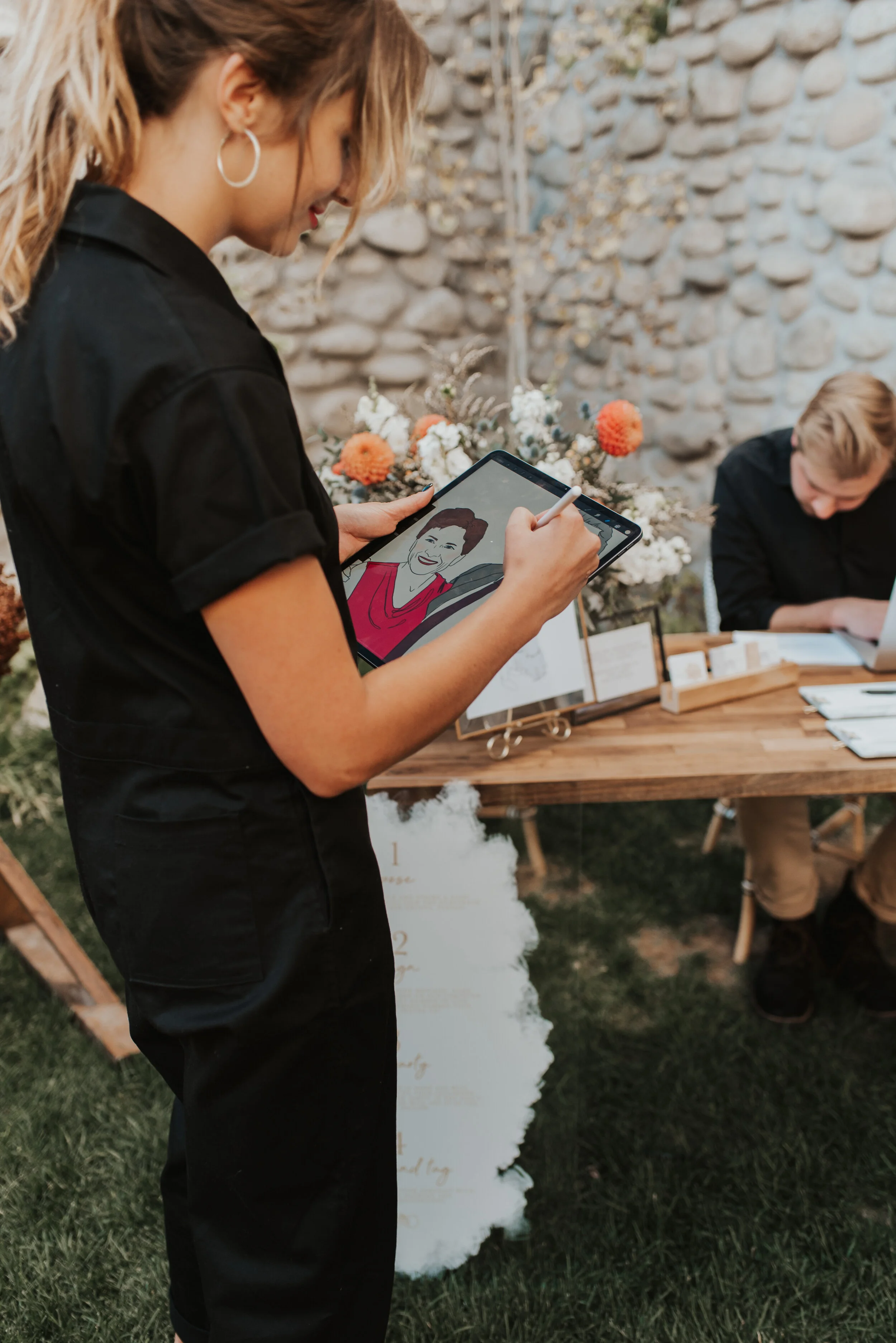 LessardWedding-1390.jpg