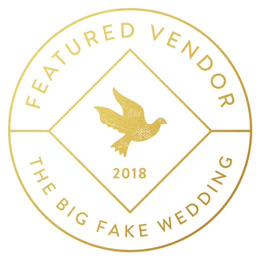 BFW_feat.vend_2018.png