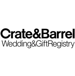 crate-295x300.jpg