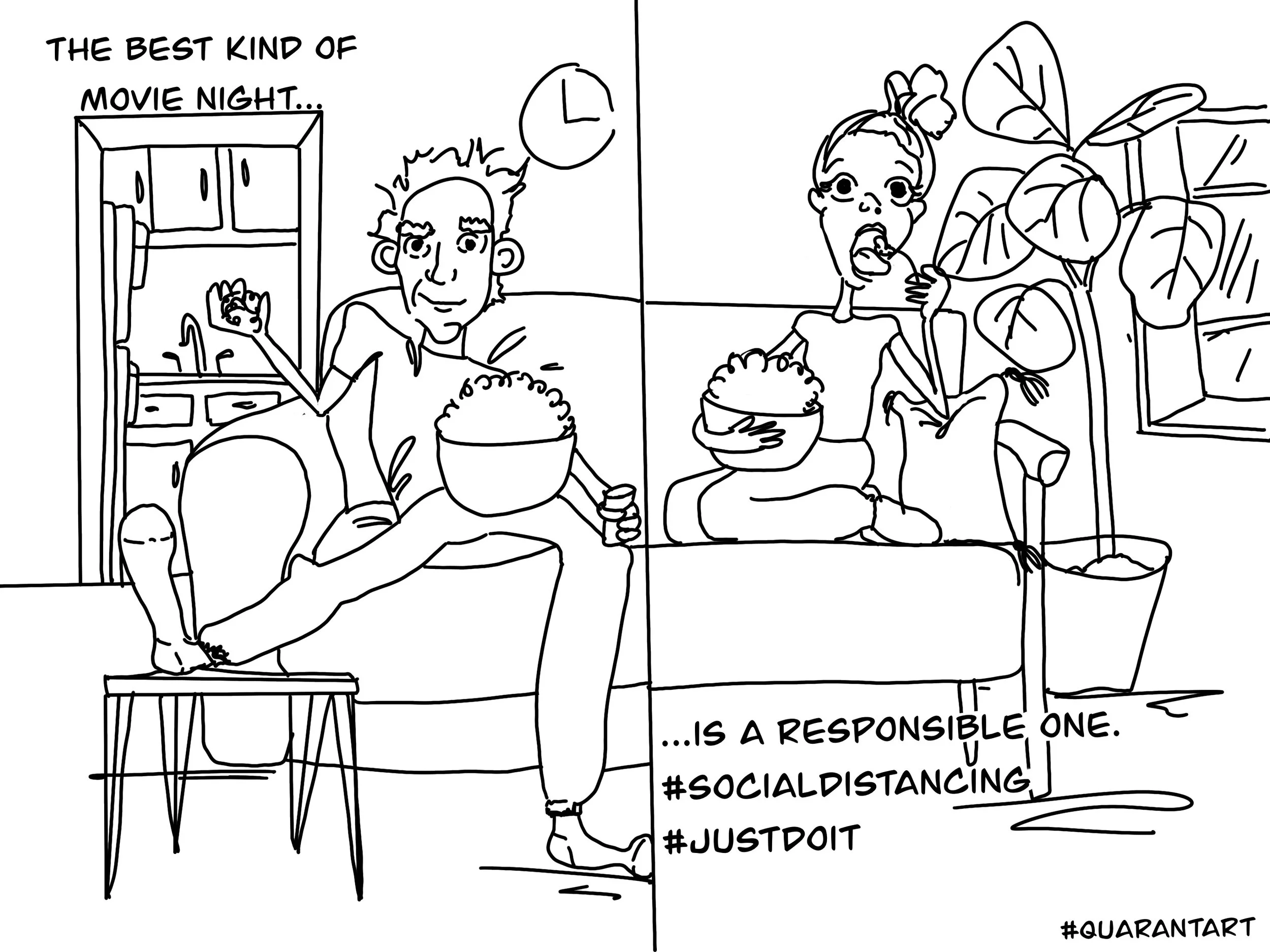 Untitled_Artwork 1.jpg