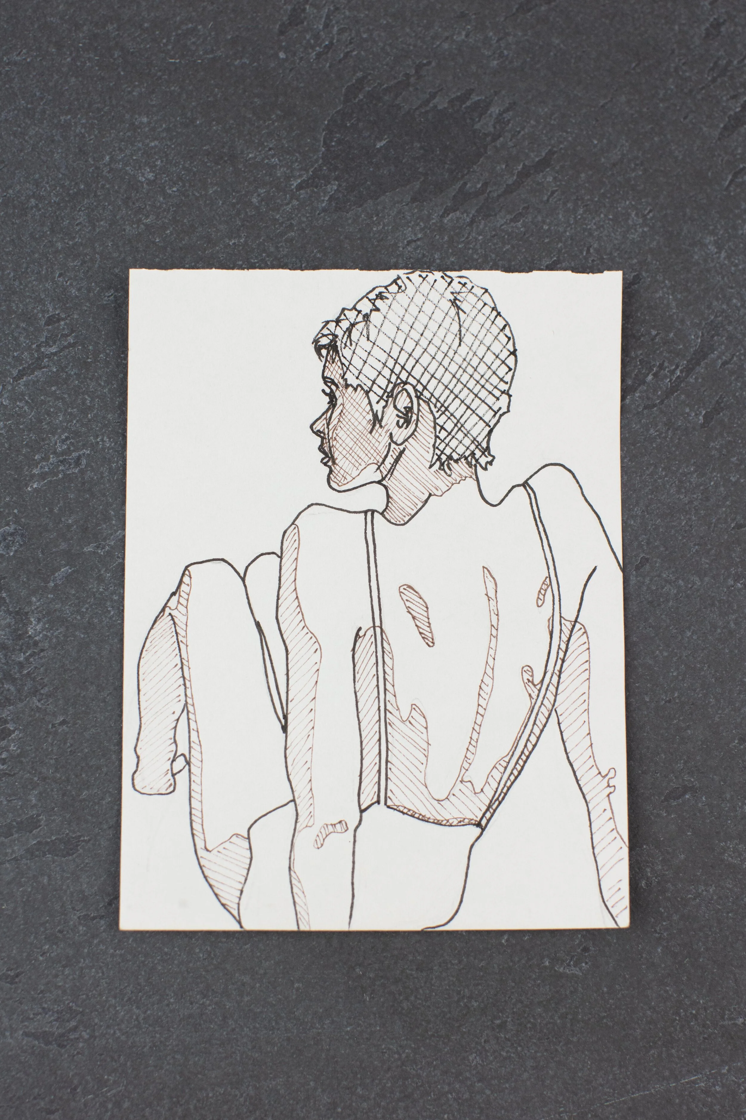 1B7A6468.jpg