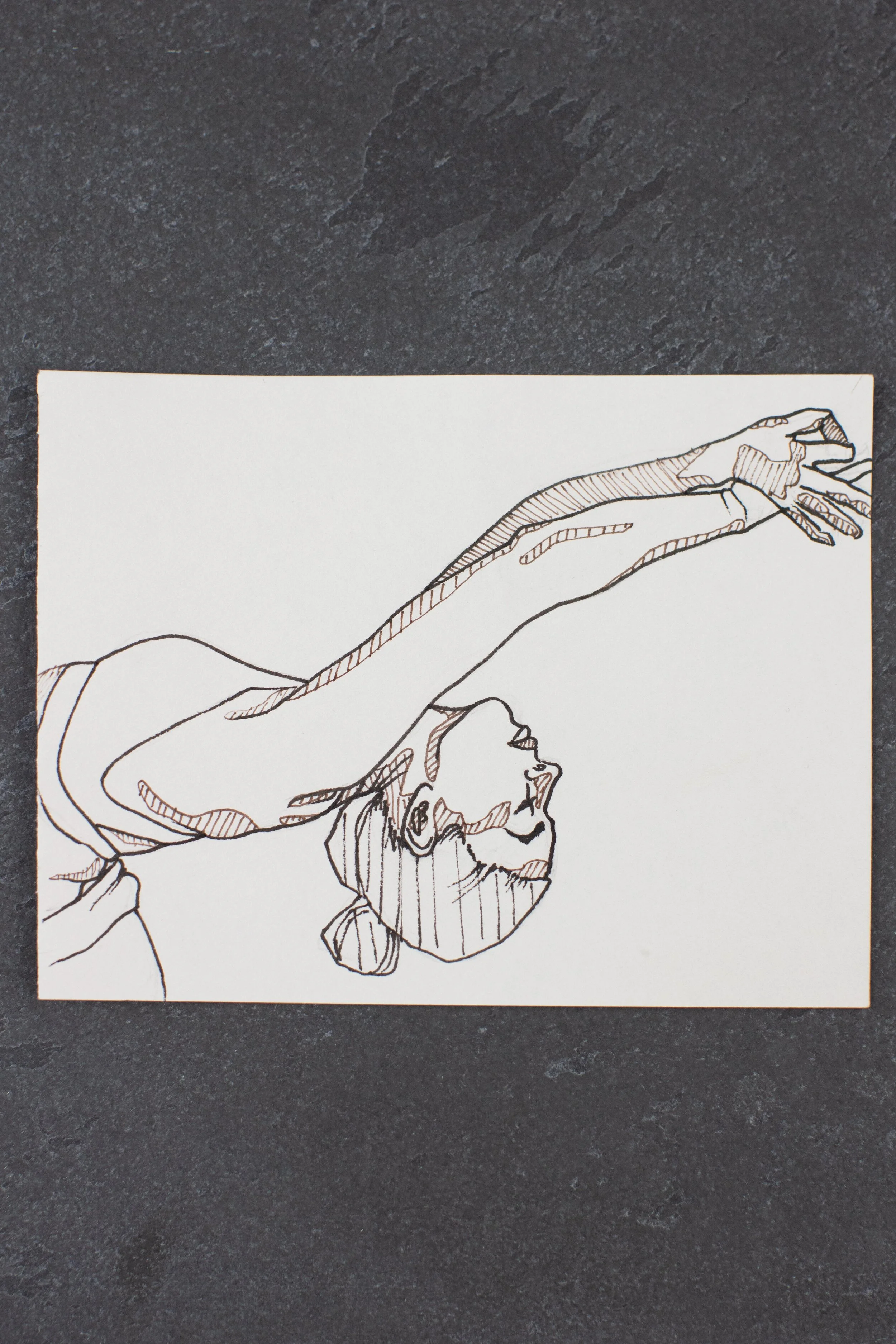 1B7A6484.jpg