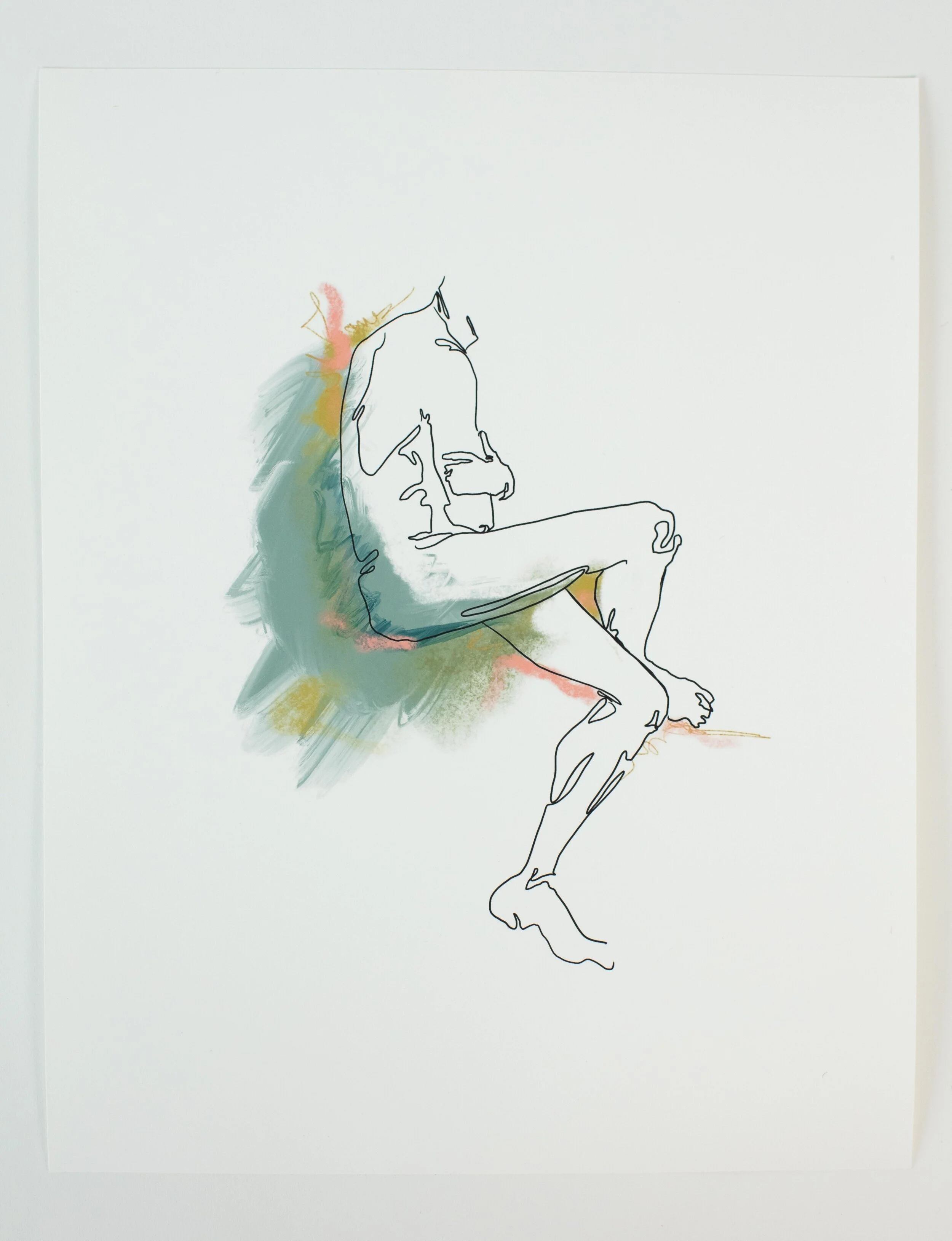 1B7A6512.jpg