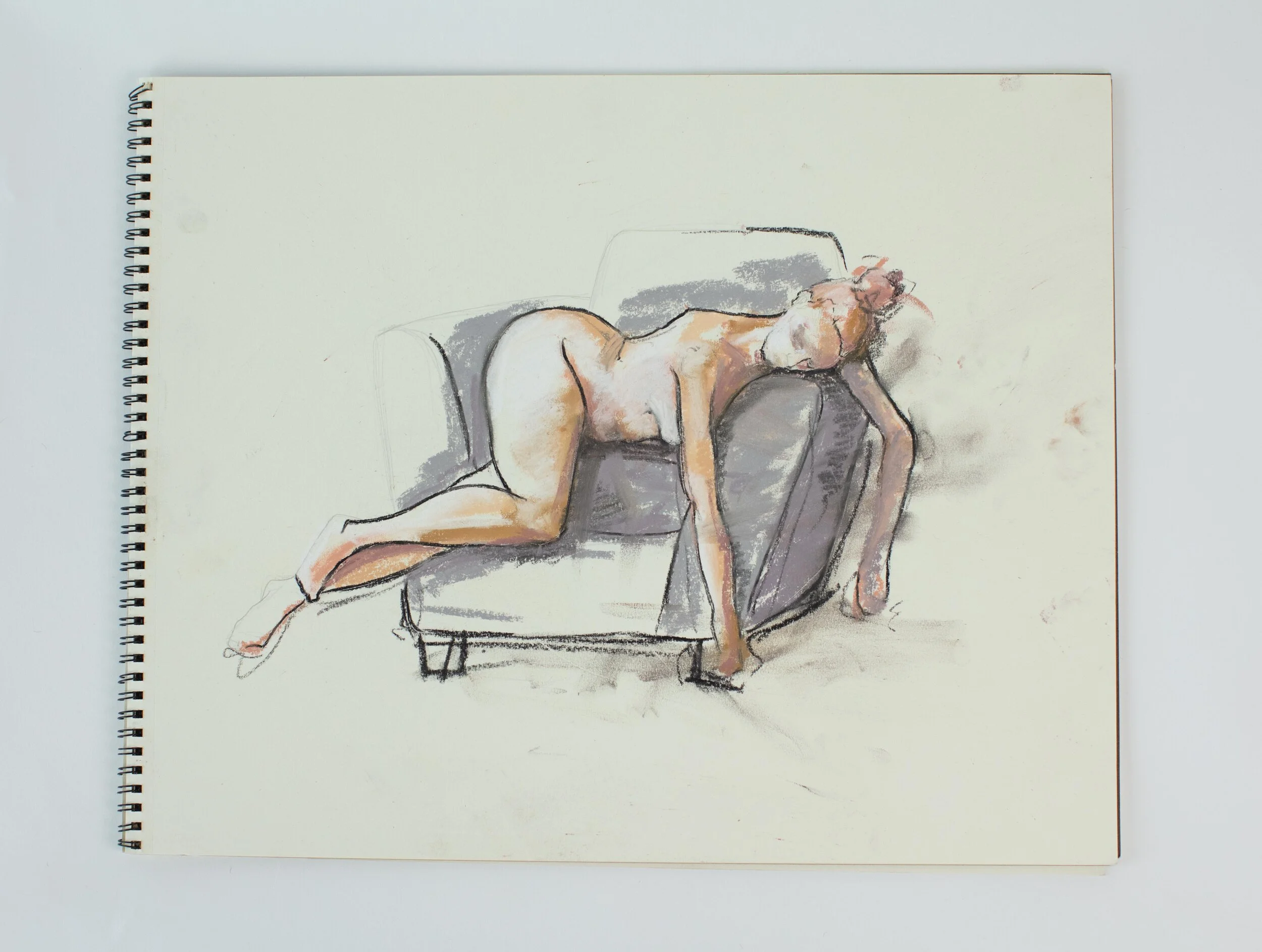 1B7A6533.jpg