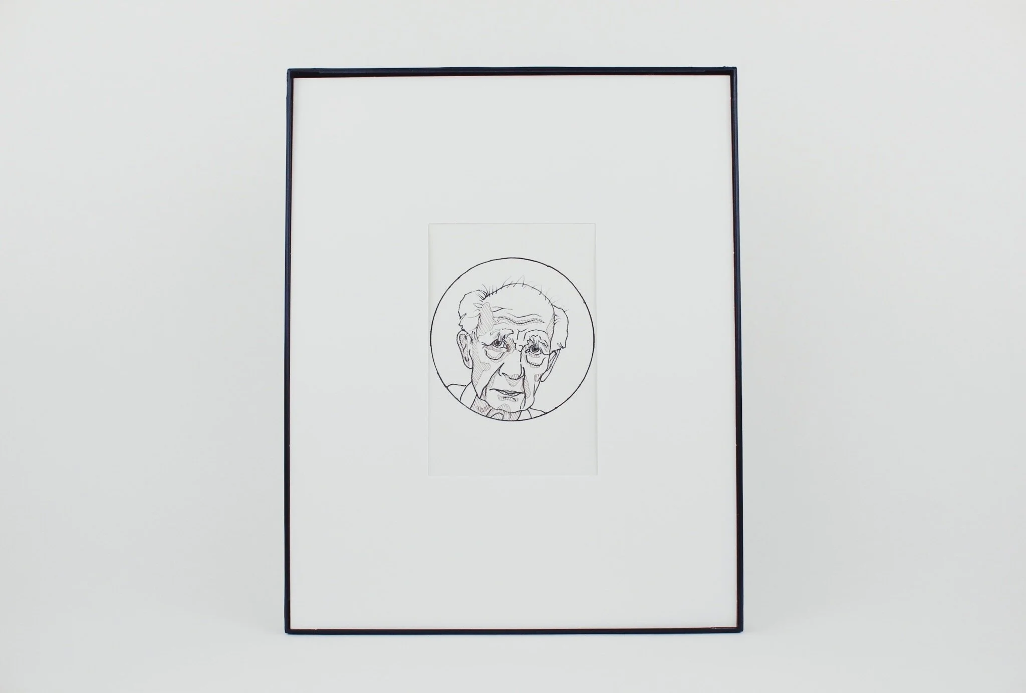 photo7.jpg