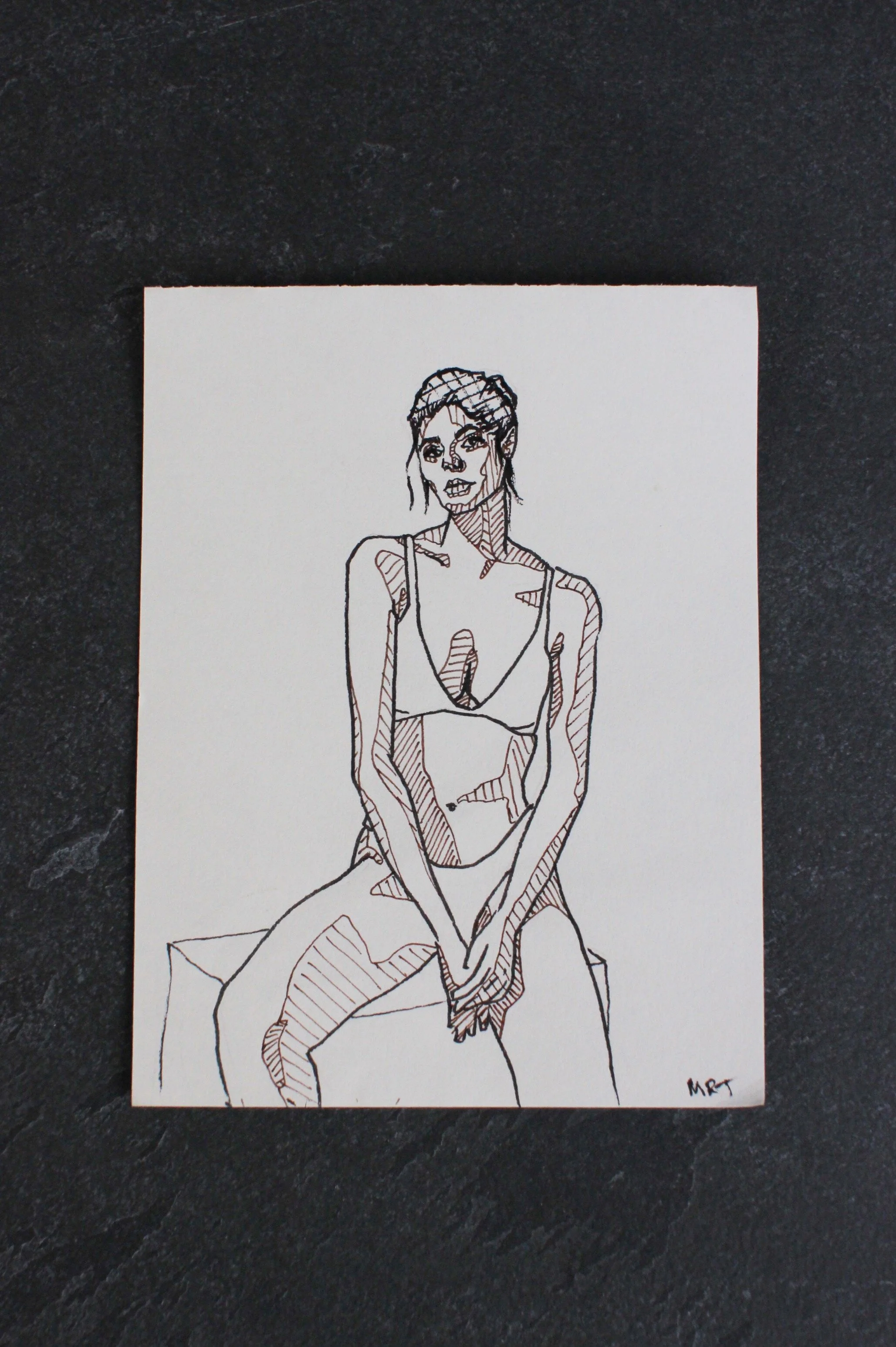 FAE2522E-7825-48F3-B81D-ED345BA3E322.JPG