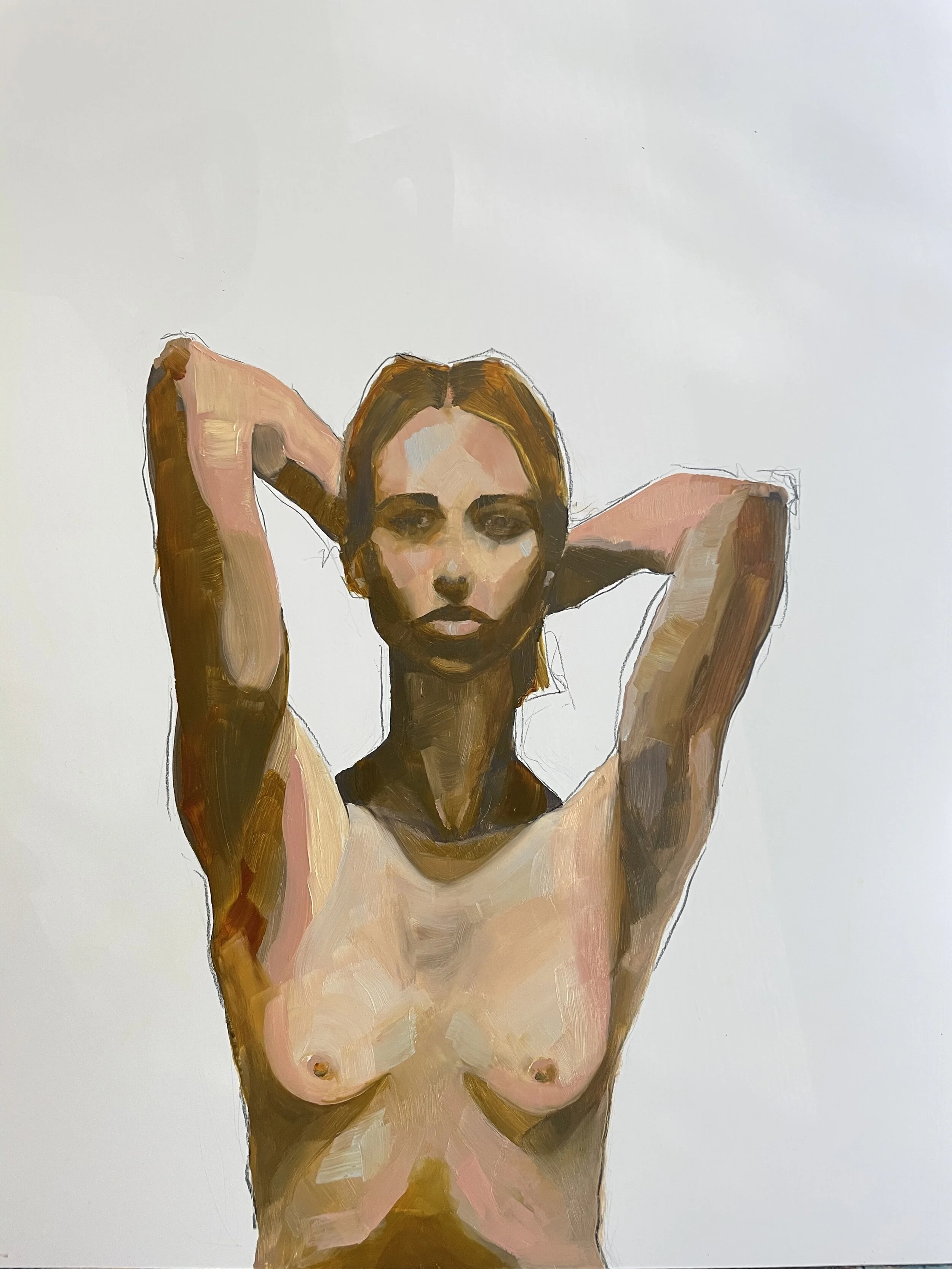 Madeline Danielson 1.jpg