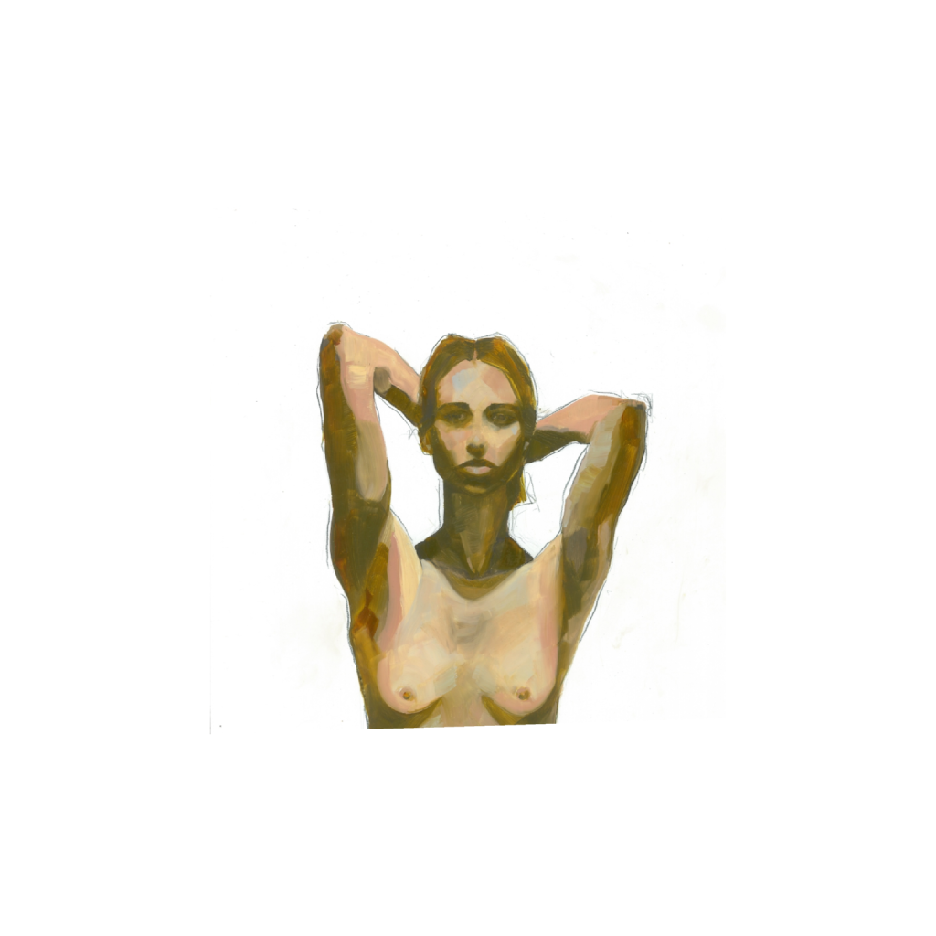 fineartprints_square_0_609_4390_4390_0_false_ffffff_0_0.png