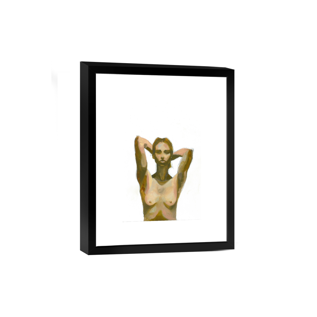 smartframe_rectangle2_3_325_0_3738_5608_0_false_ffffff_0_0.png