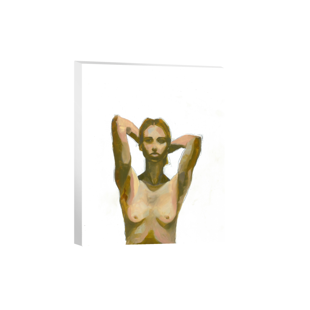 canvas_rectangle4_5_0_60_4390_5487_0_false_ffffff_0_0.png