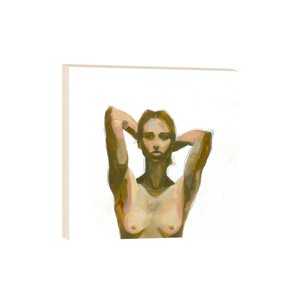 woodprint_square_0_609_4390_4390_0_false_ffffff_0_0.png