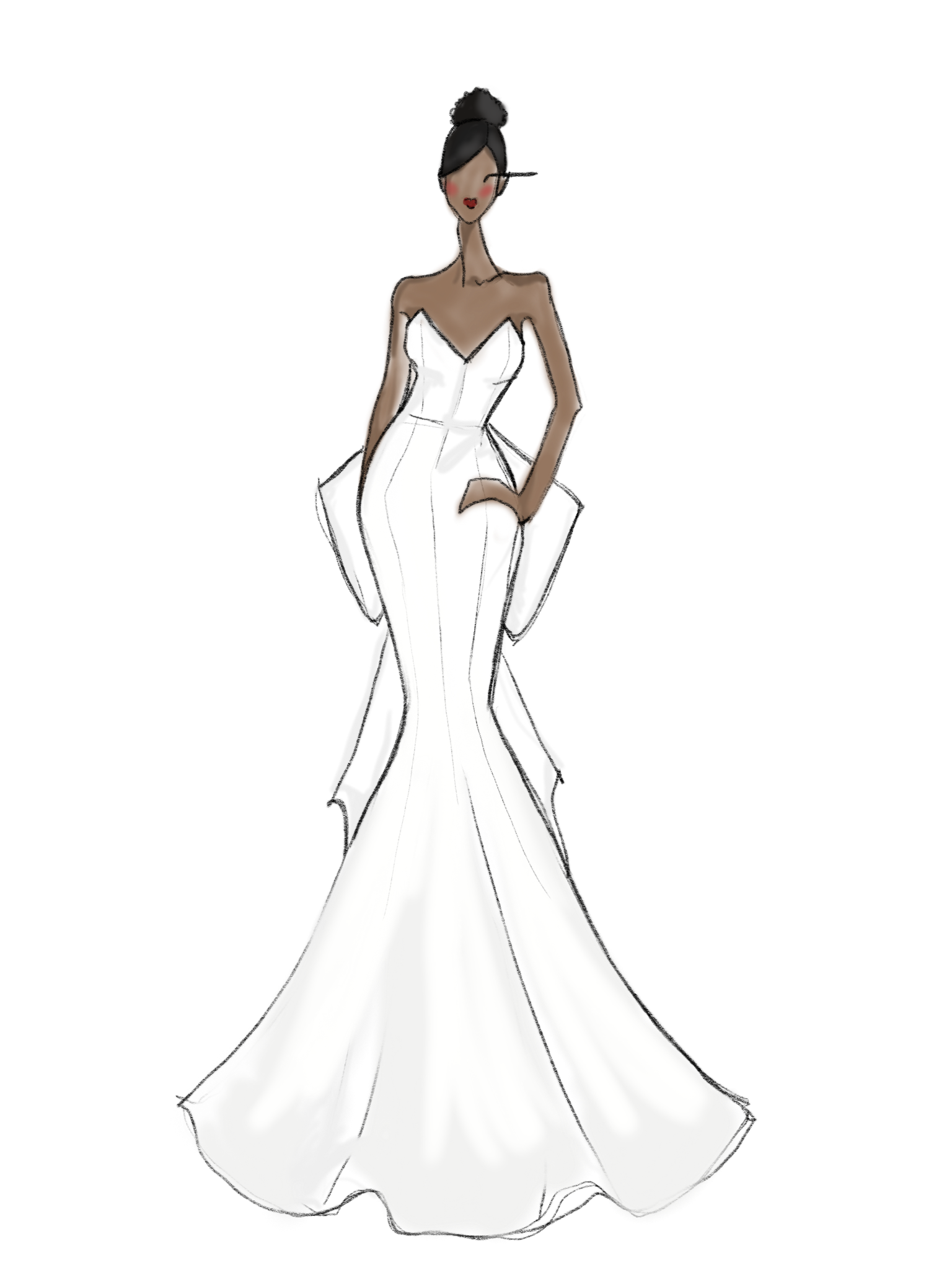 IMG_0260.PNG