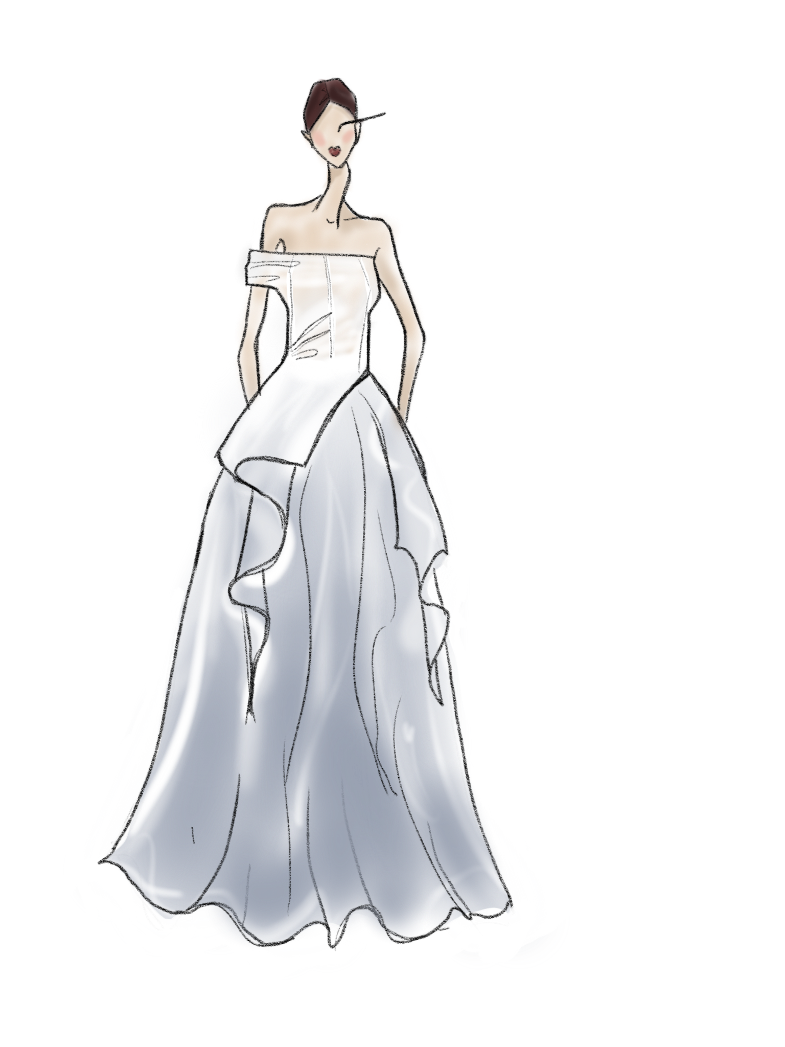 IMG_0258.PNG