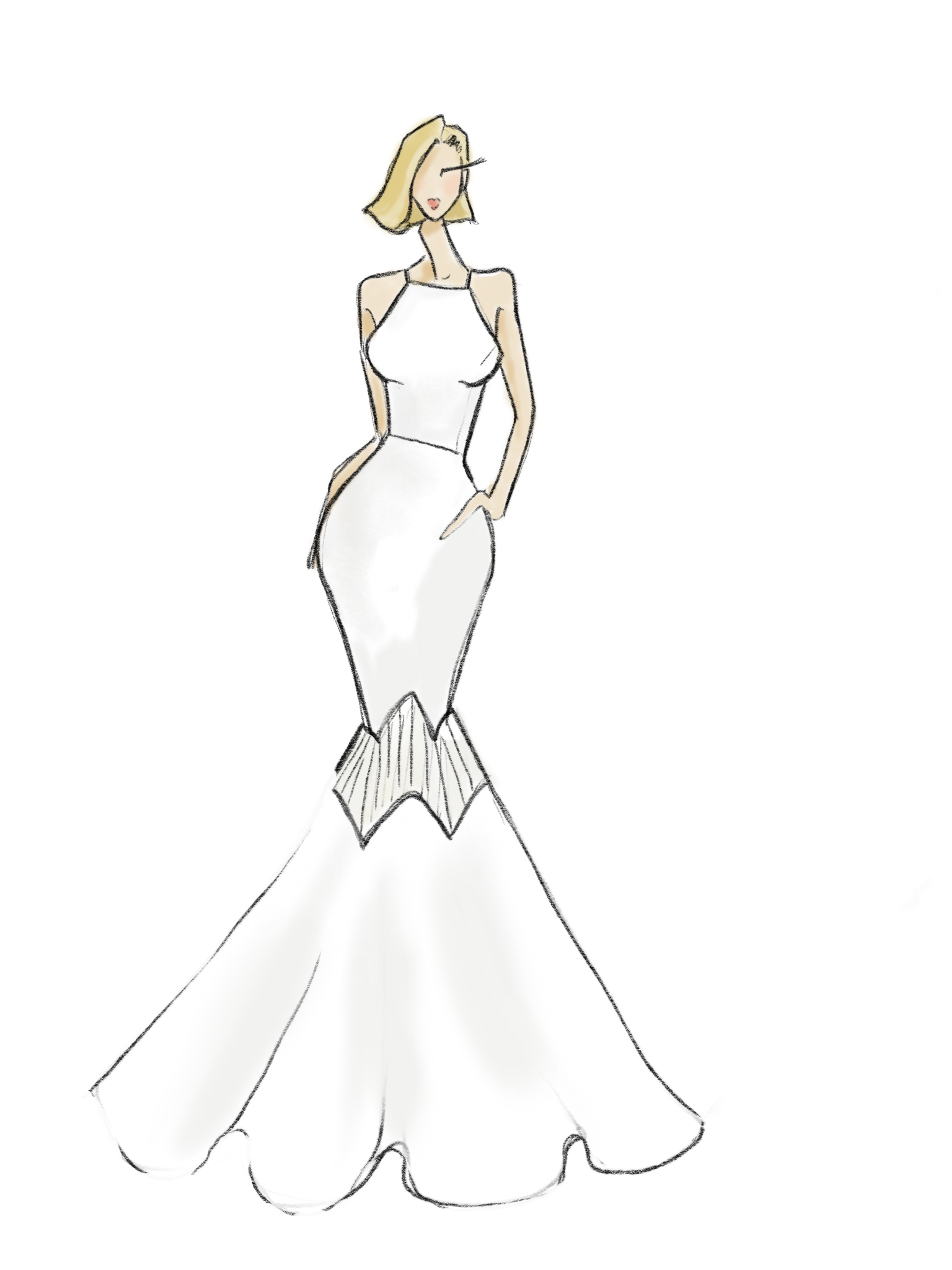 IMG_0266.PNG