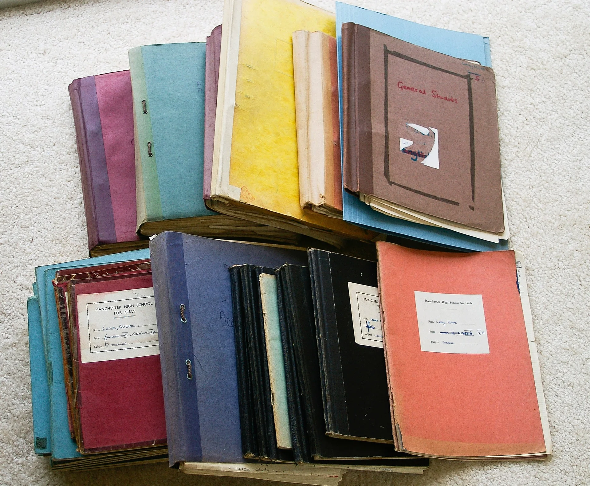 school-433572_1920.jpg