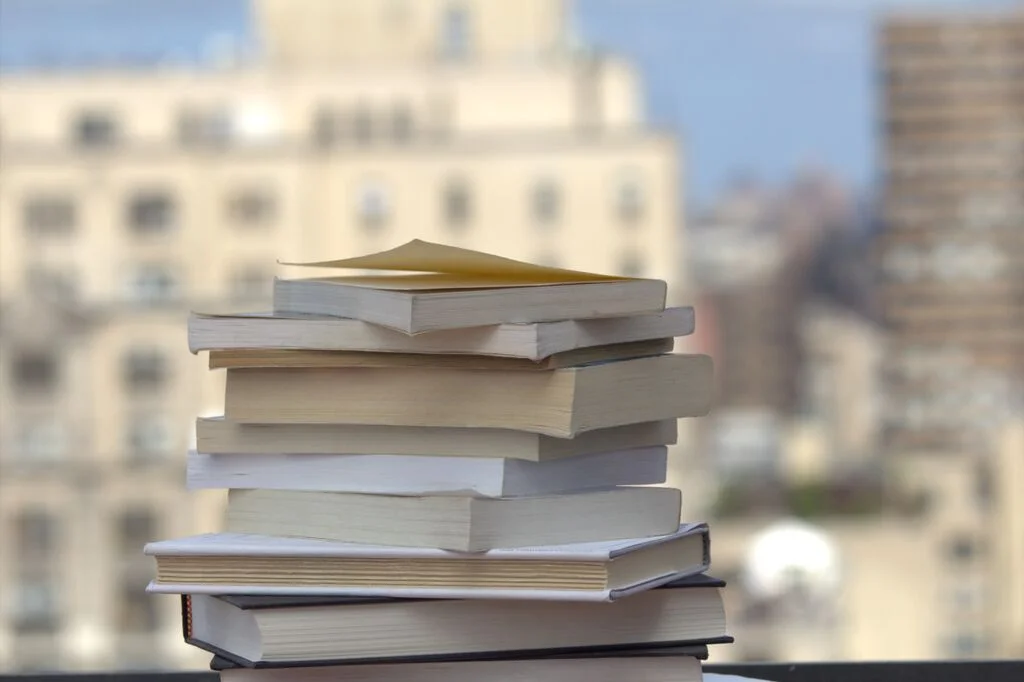 IMG_0388.CR2 - books on sill converted in iPhoto_preview.jpeg