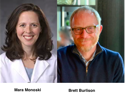 Why a Urologist-Turned-Educator and a Trial Lawyer Decided to Self-Publish