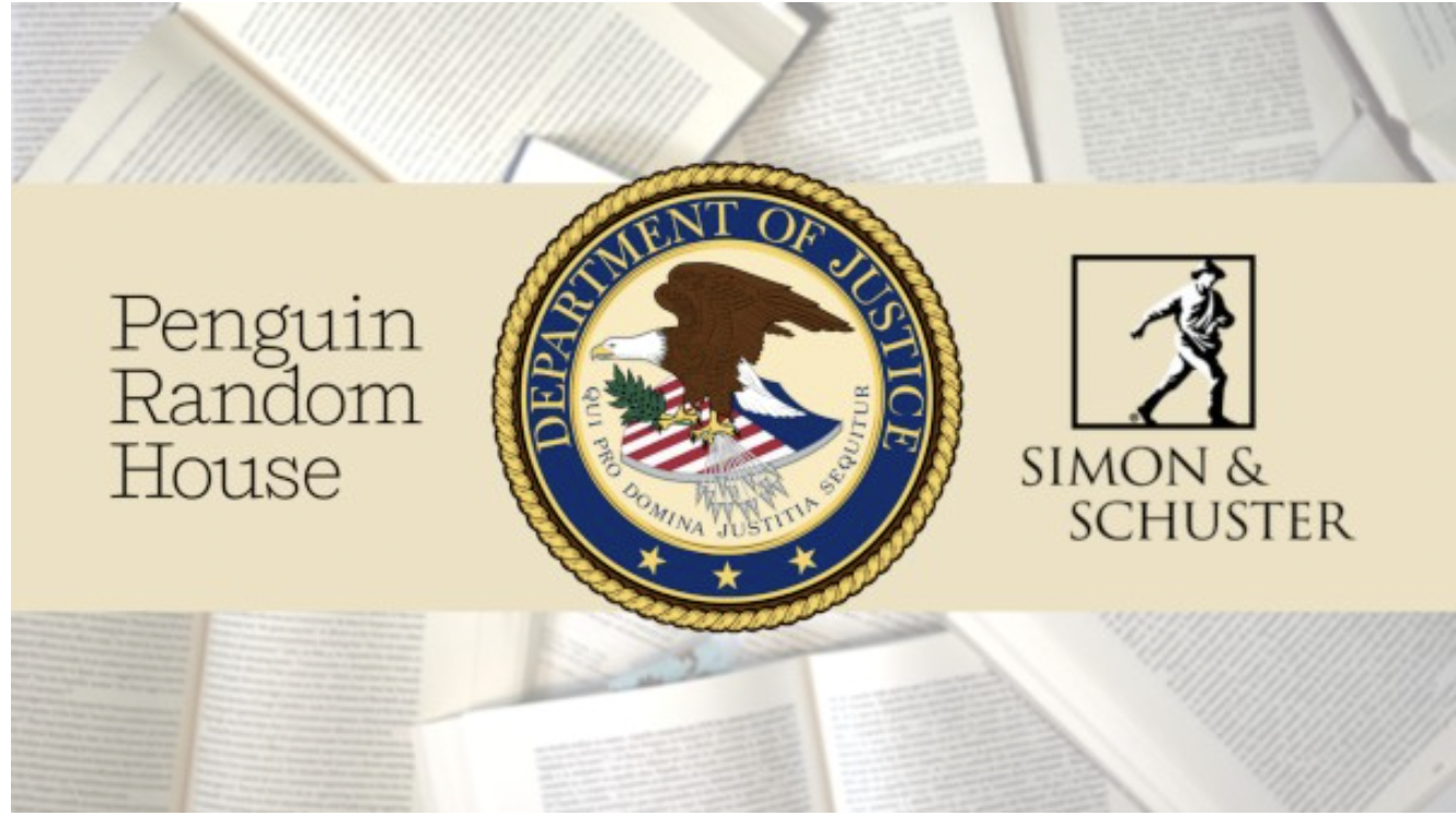 This Month in Book News (August 2022 + past posts from previous three months)