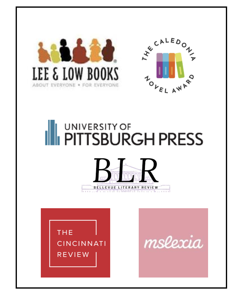 Six Writing Contests to Enter in Summer & Fall 2024