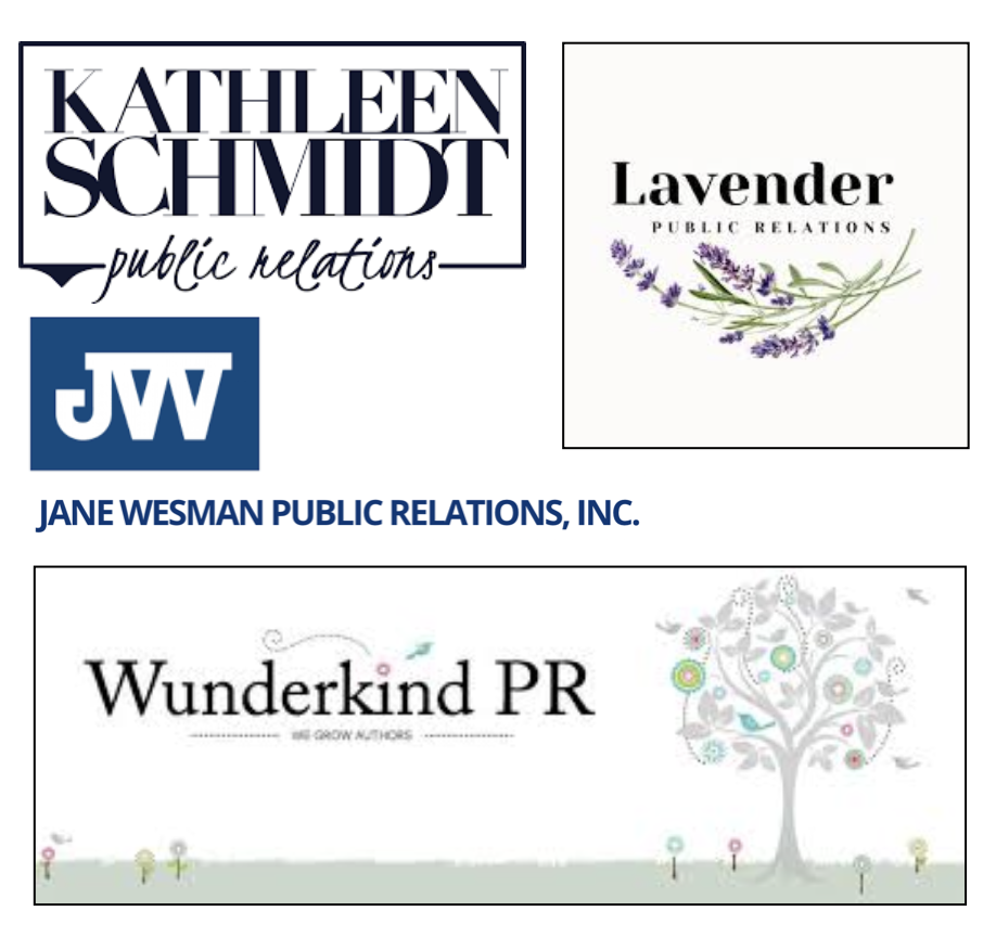 Fractured Publicity: Navigating Book Promotion in the Influencer Age