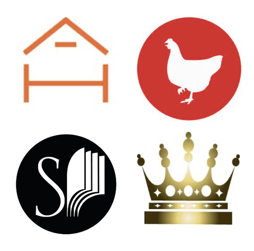 24 Independent & University Press Contests for Fiction Writers That Offer Book Publication as the Prize