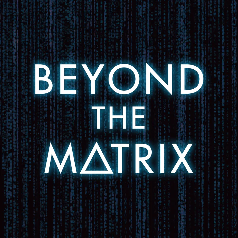 beyond-the-matrix-800px.jpg