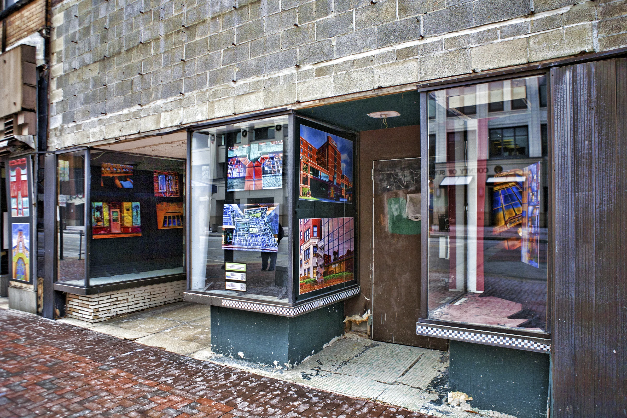 DB Lile_Akron_Exhibit_05.jpg