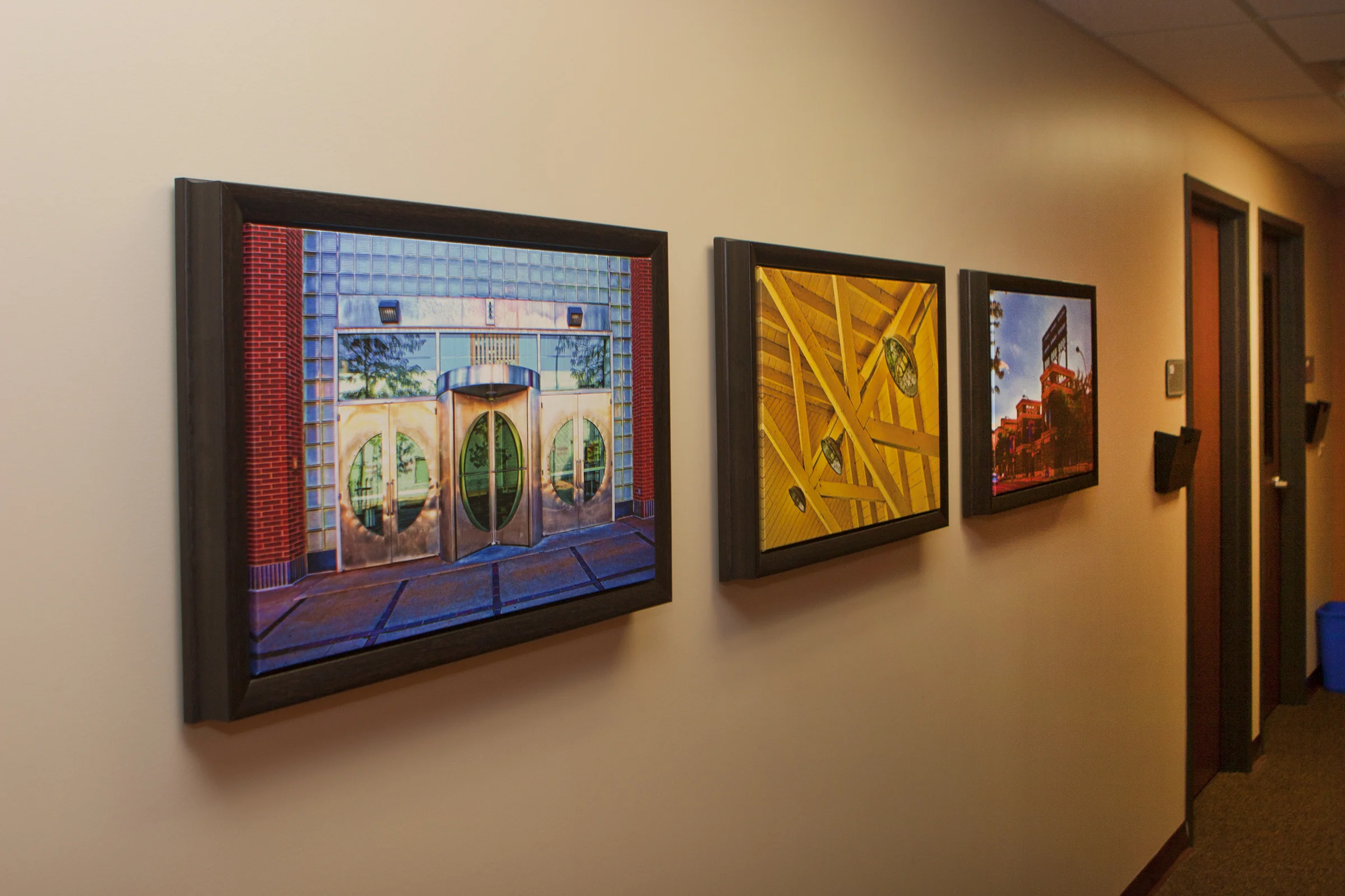 Installation_Images_011.jpg