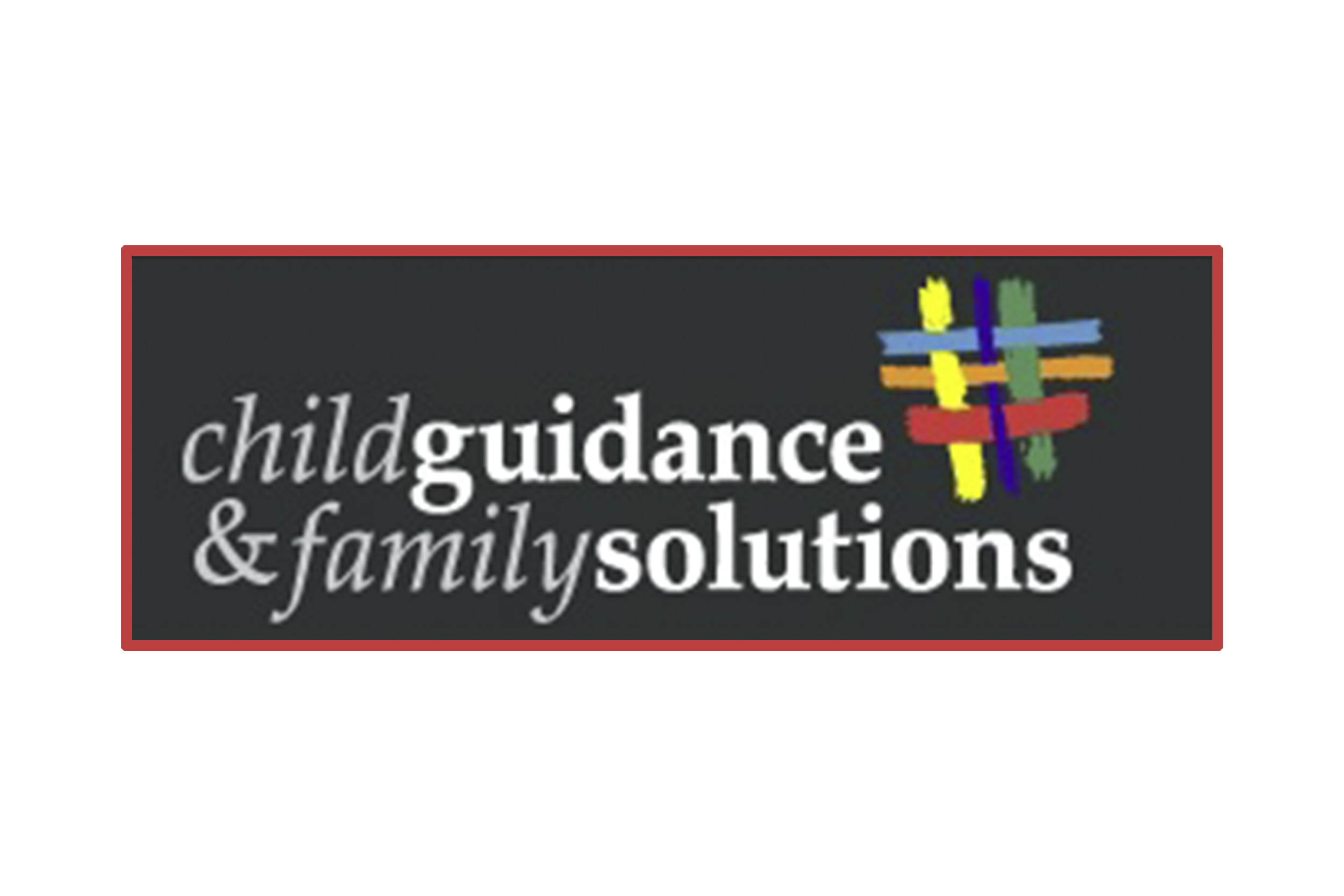 Child Guidance & Family Solutions