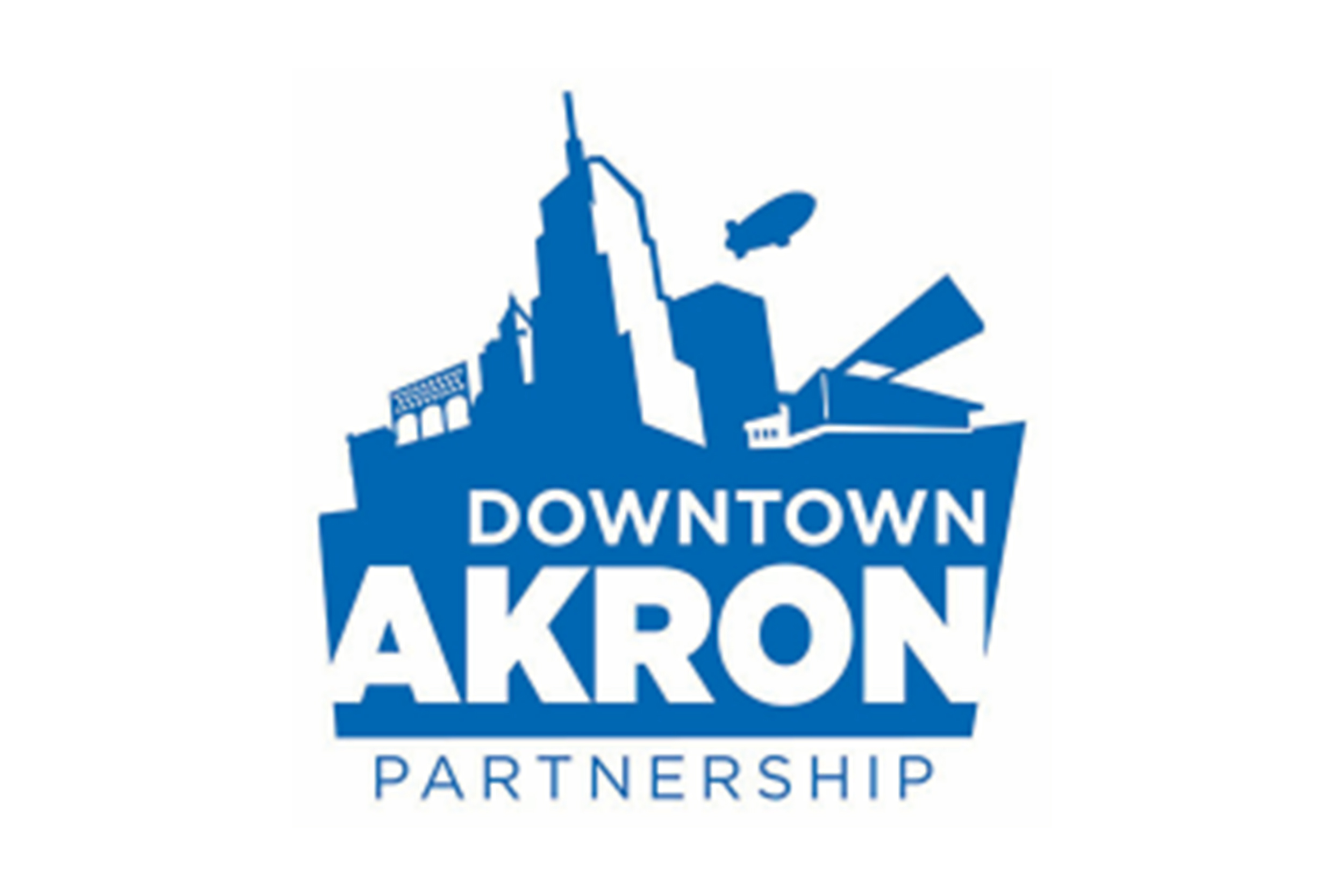 Downtown Akron Partnership