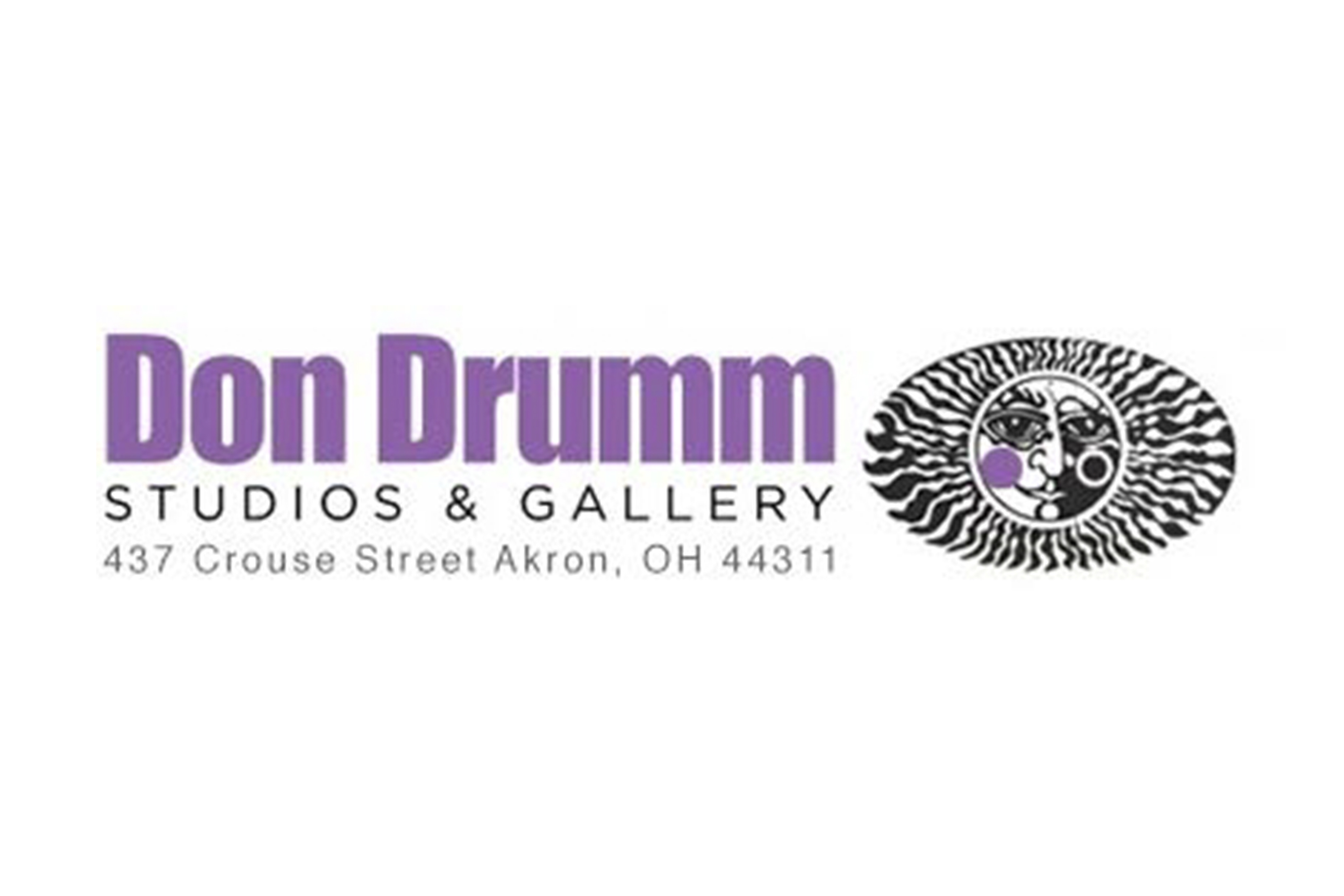 Don Drumm Studios