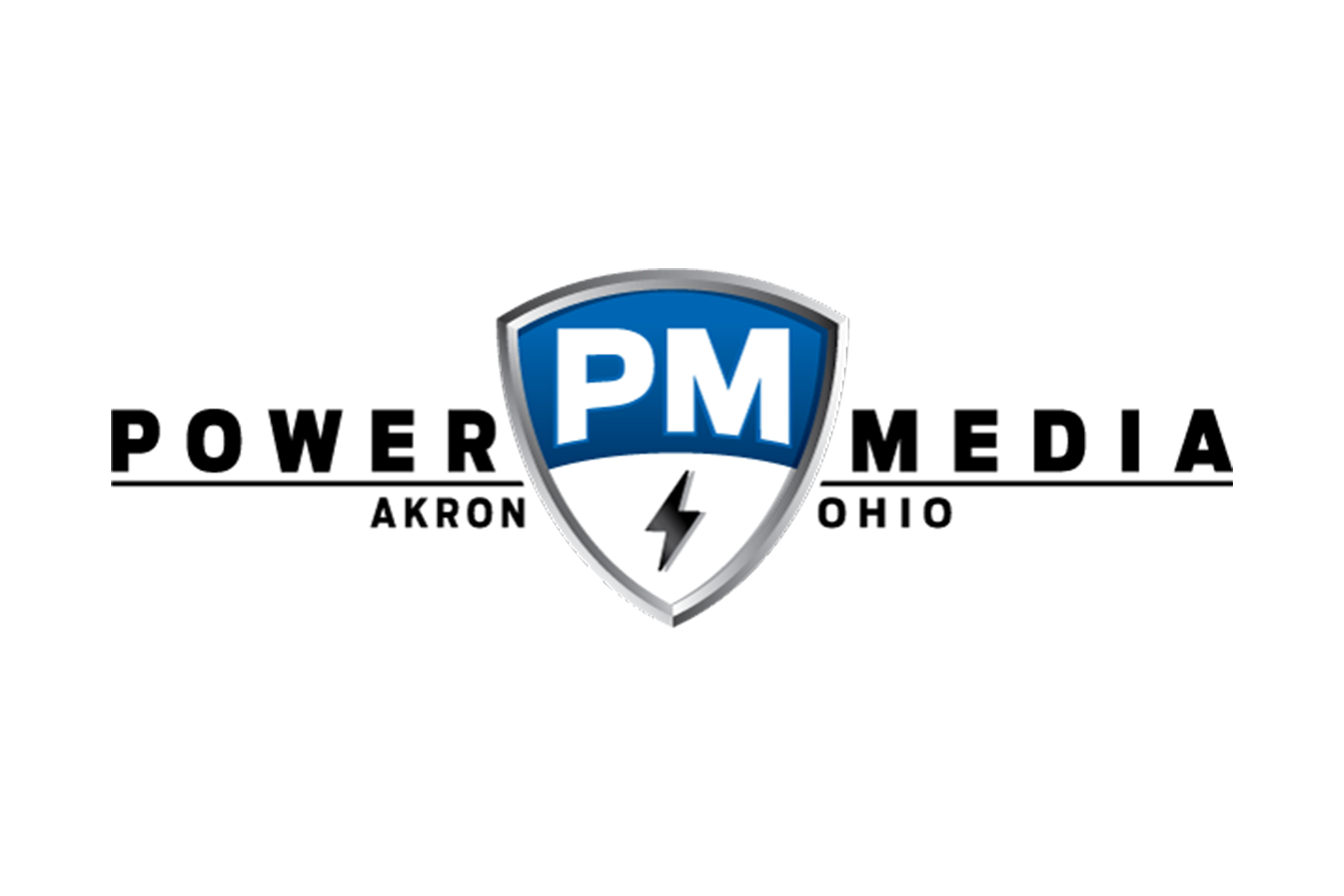 Power Media