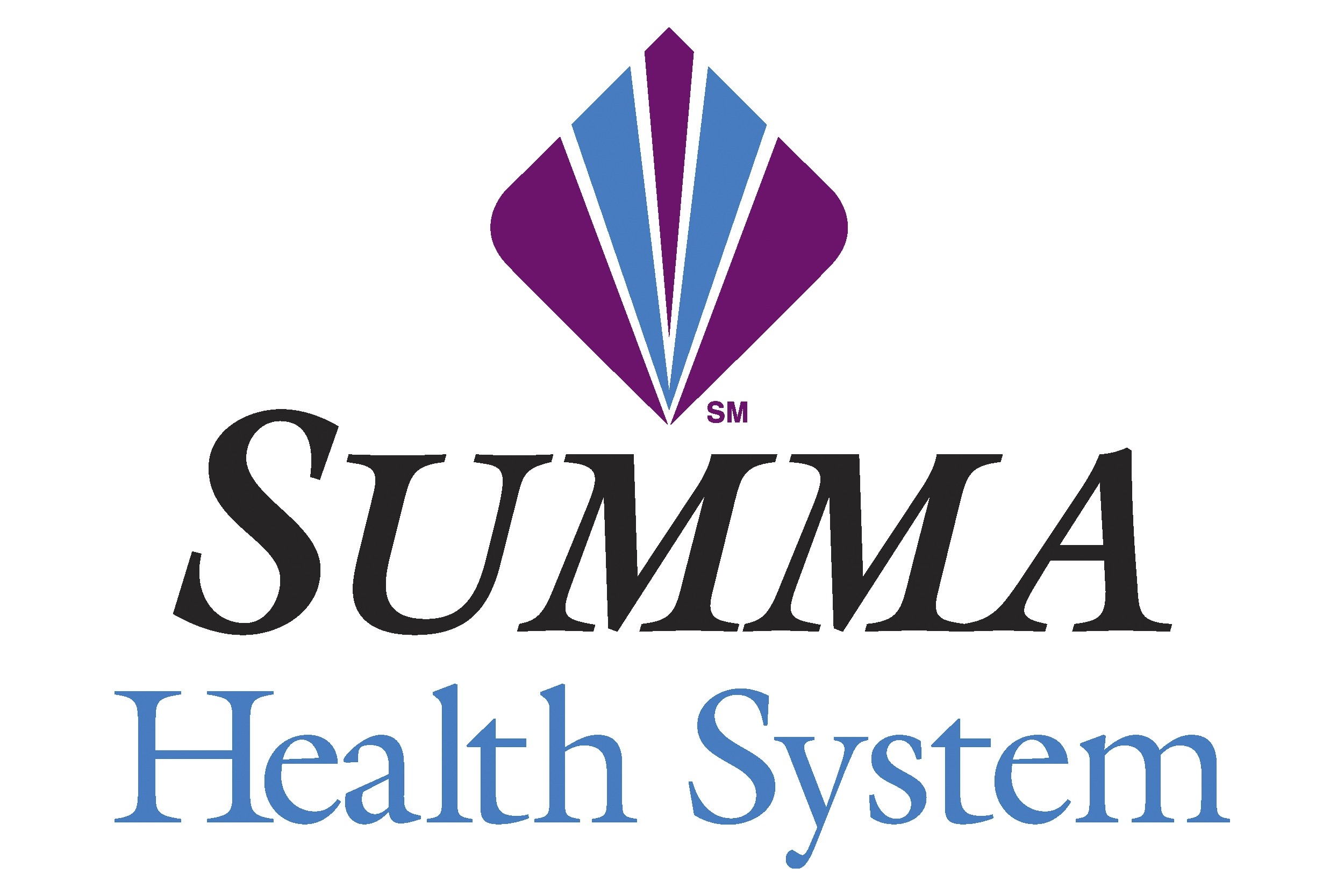 Summa Health System