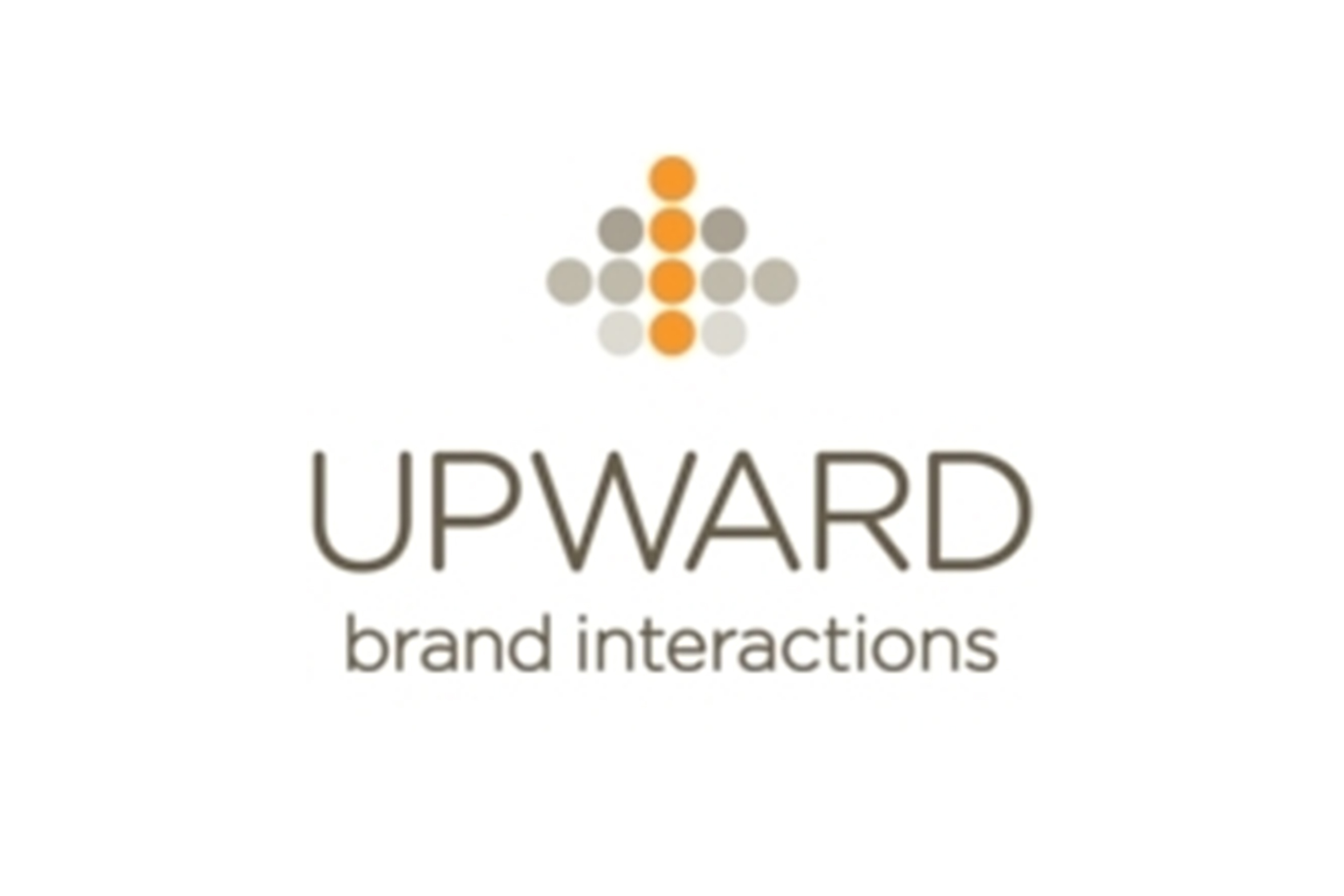 Upward Brand Interactions