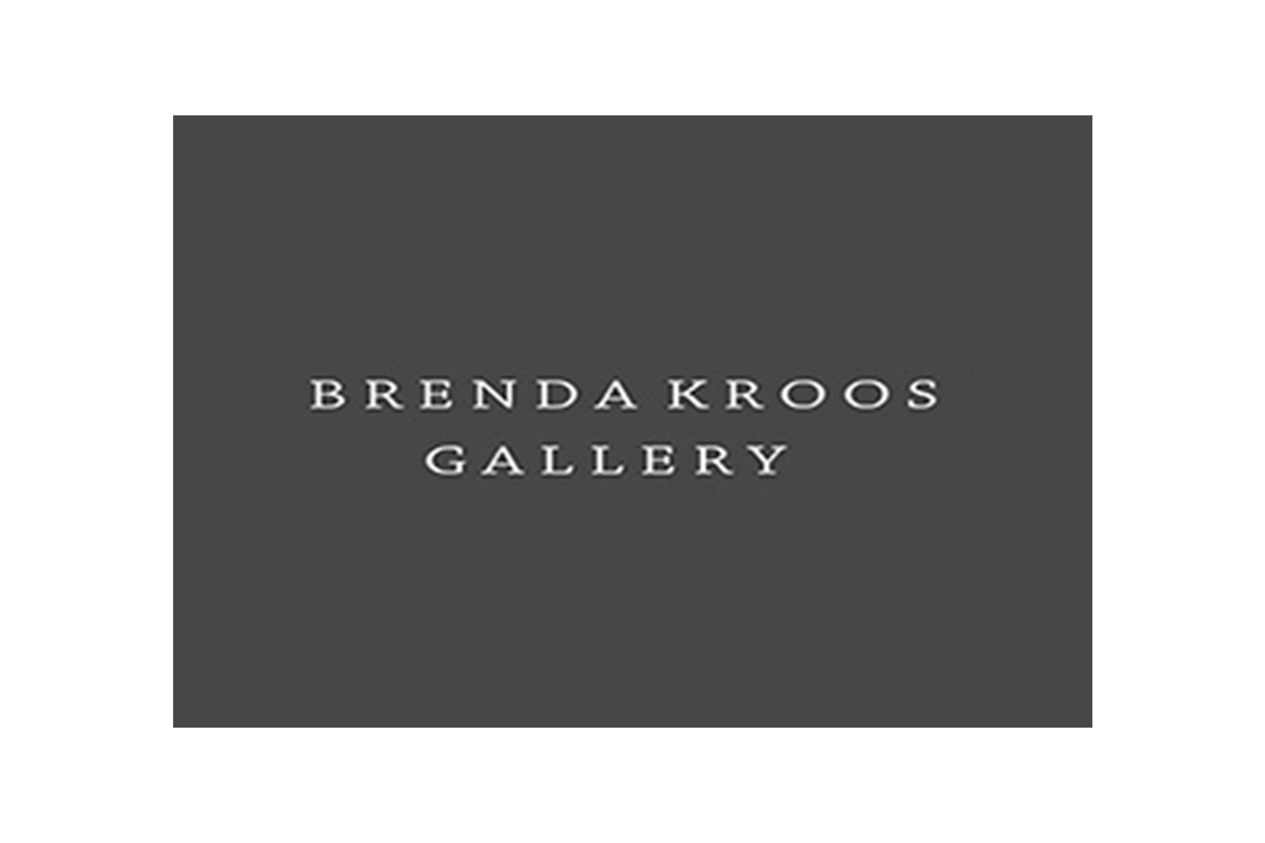 Brenda Kroos Gallery