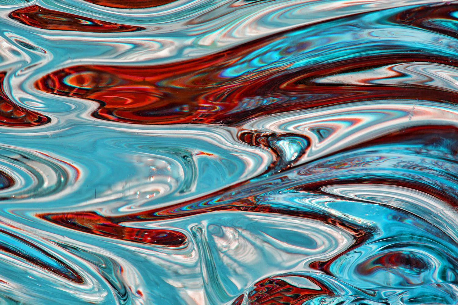 Abtracts_008.jpg
