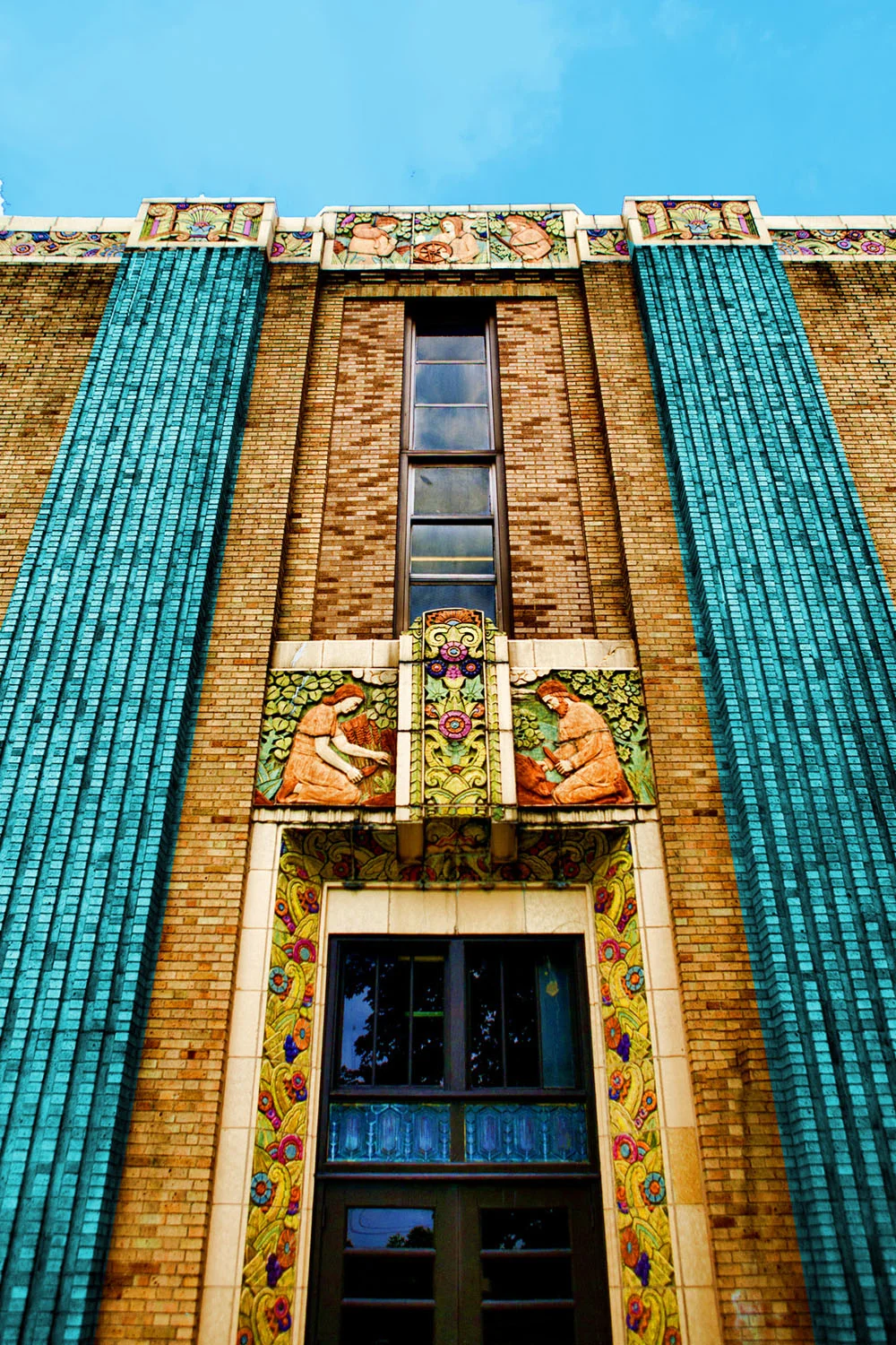 Akron_Ohio_247.jpg