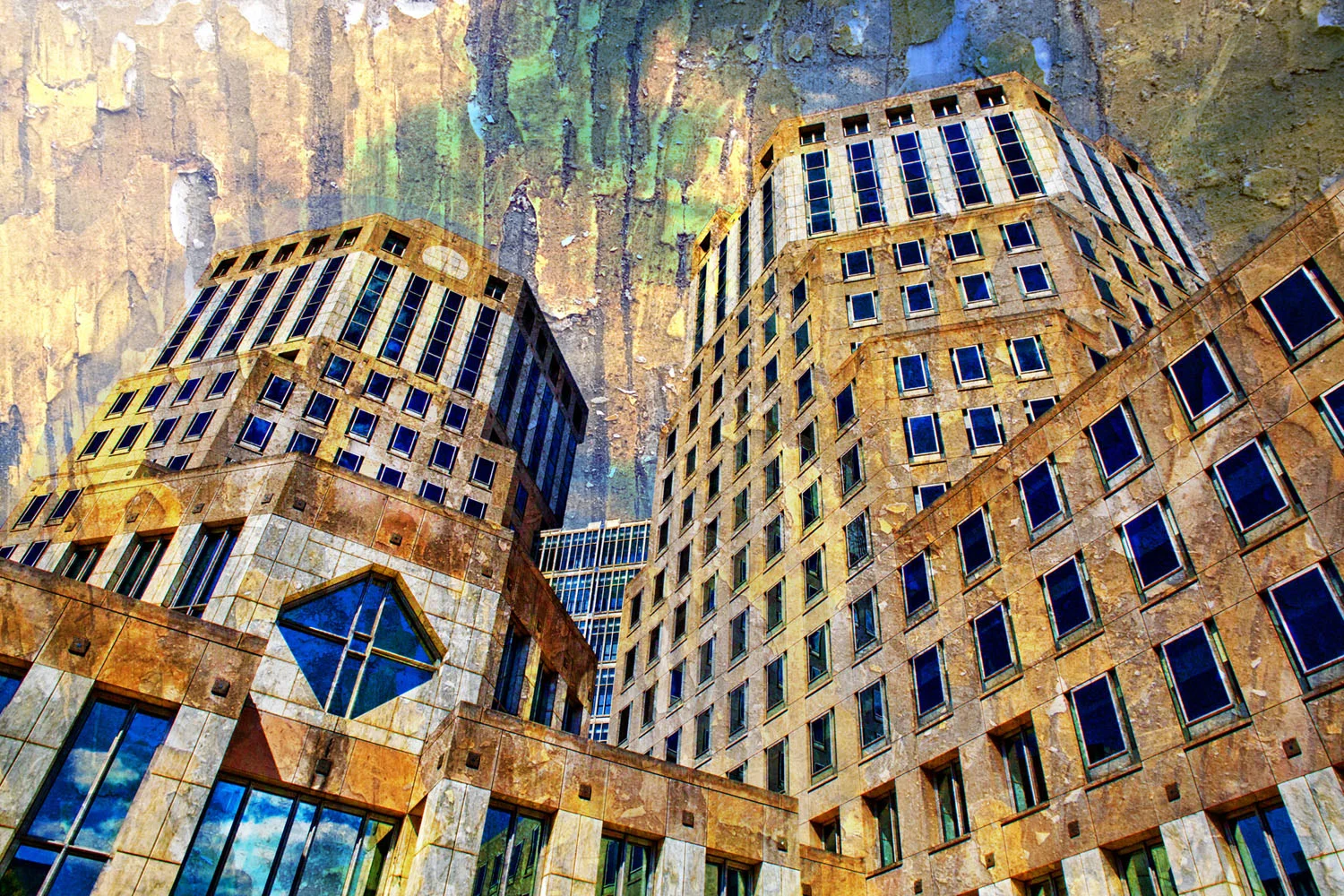 Cincinnatti_Ohio_064a.jpg
