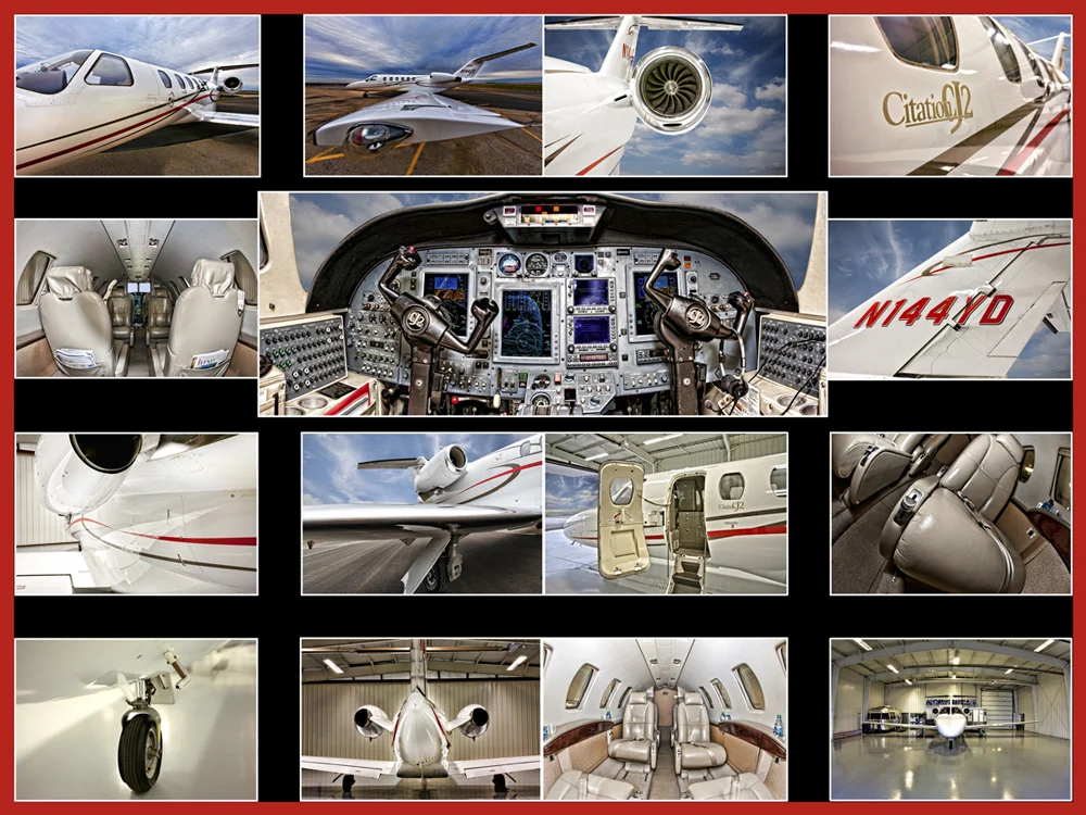 Davis Aircraft 001.jpg