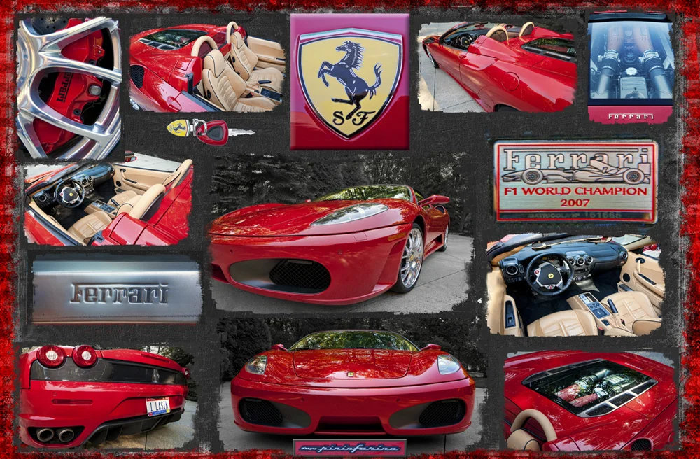 Davis Ferrari 001.jpg