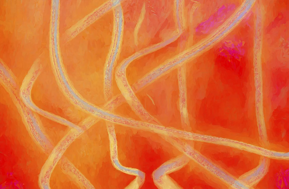 Abstract 003.jpg