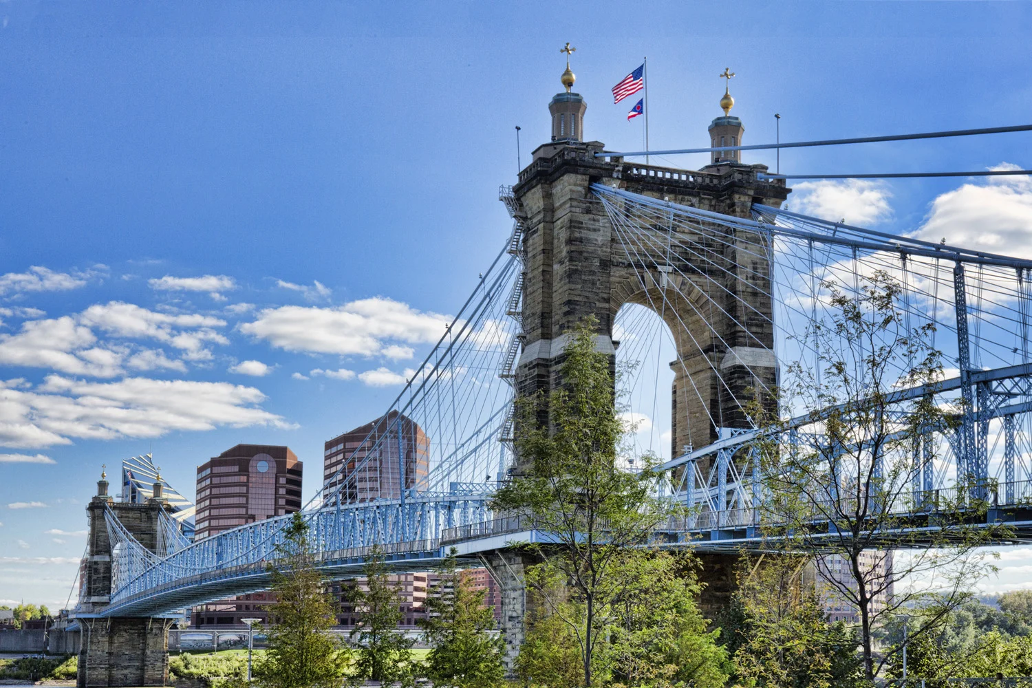 Cincinnatti_Ohio_043.jpg