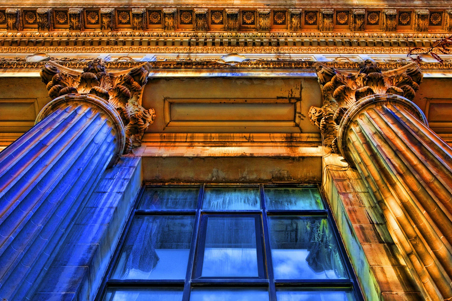 Akron_Ohio_228.jpg
