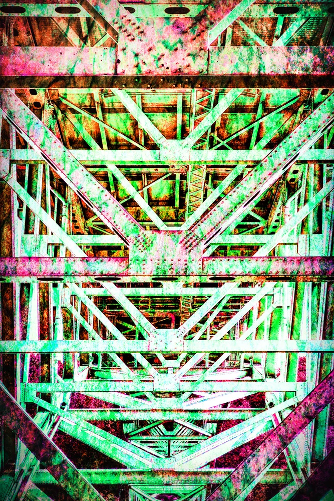 07 04 2018 Bridge 001 001.jpg