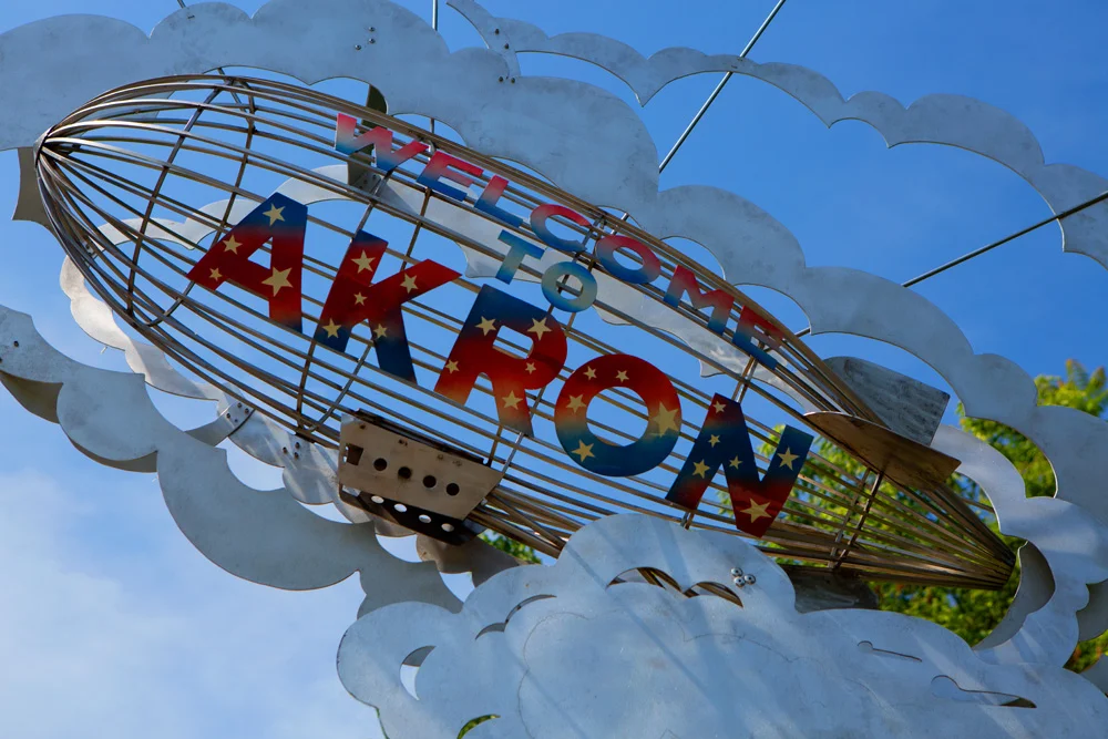 06 17 2018 Akron 009 002.jpg