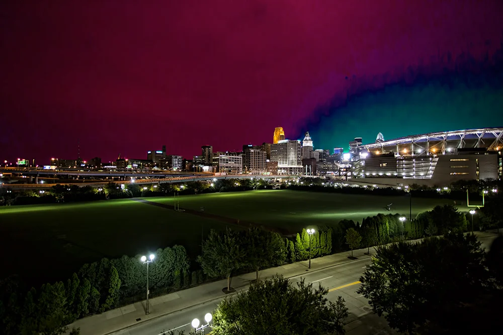 Cincinnati 001 001.jpg