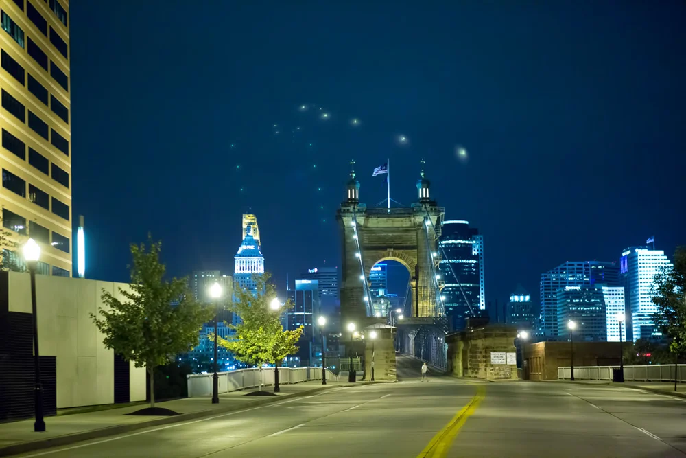 Cincinnati 002 001.jpg